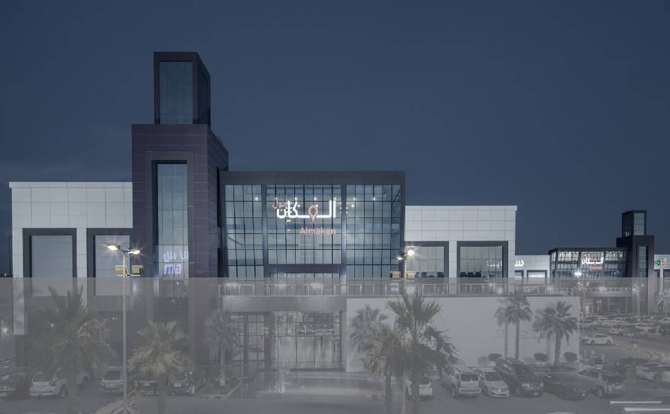 Shalfa-description